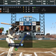 Illustration for article titled The Best Apps for Baseball